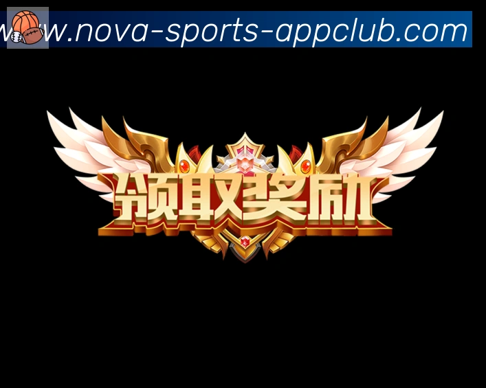 扫码下载 App